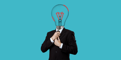 Stative Verbs in English: Grammar Course